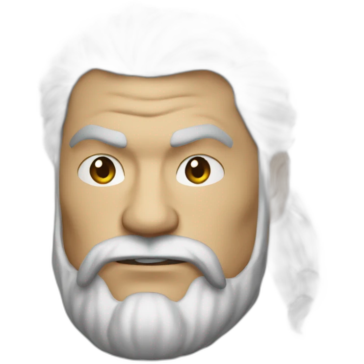 ：street-fighter emoji