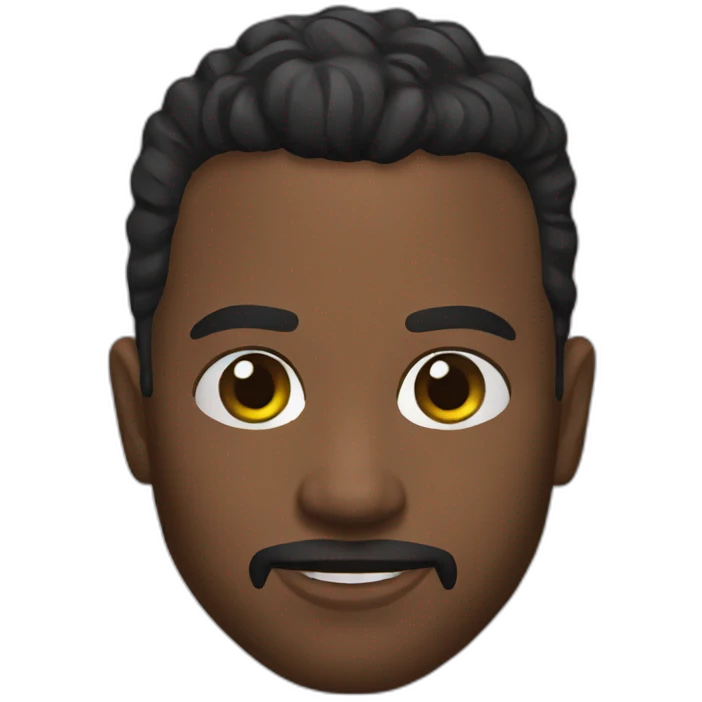 gta emoji