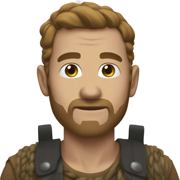 FE!N emoji