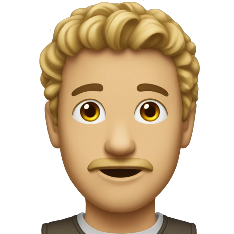 Сердце в бинтах emoji