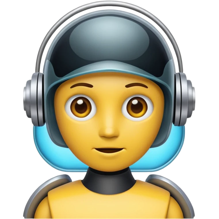 A girl up slide down naked getting cut in half emoji