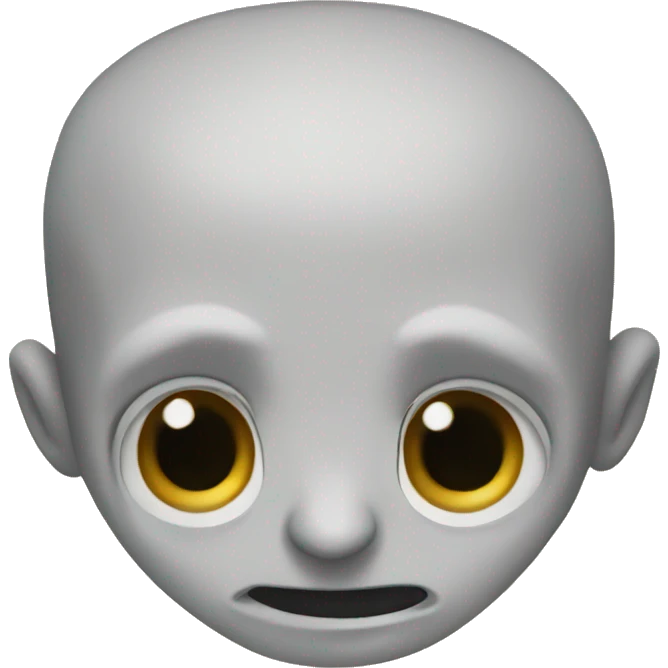 voldemort  emoji