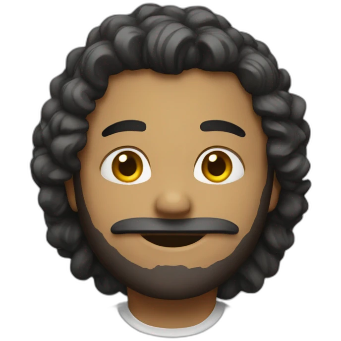 done emoji