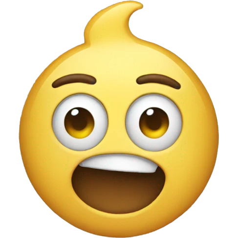 Like emoji