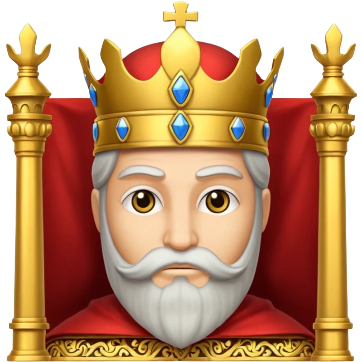 Age of empire 3 the game forbidden  emoji