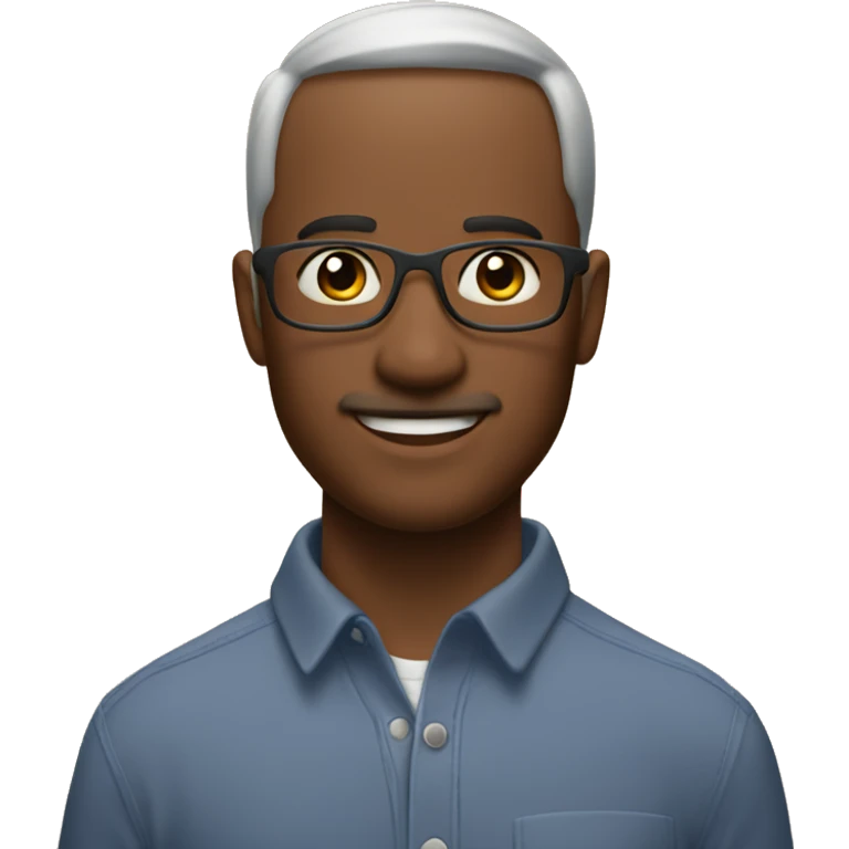 new iPhone 16 pro max emoji