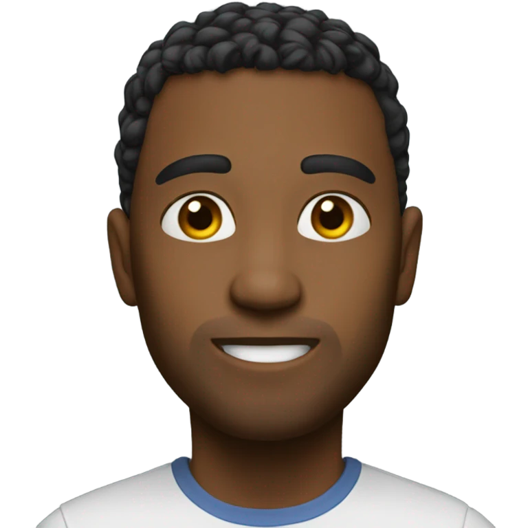 2025 emoji