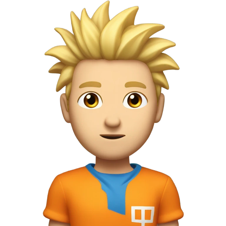 naruto emoji