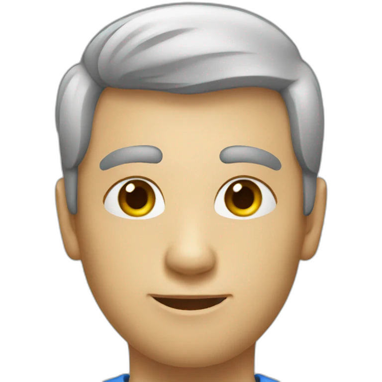WC emoji