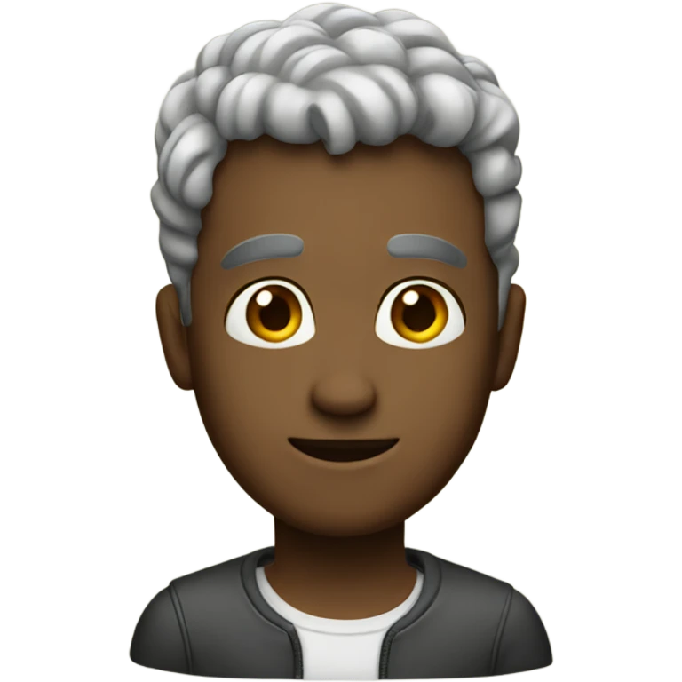 hi emoji