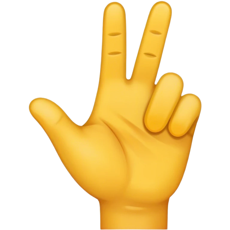 Slapping emoji emoji