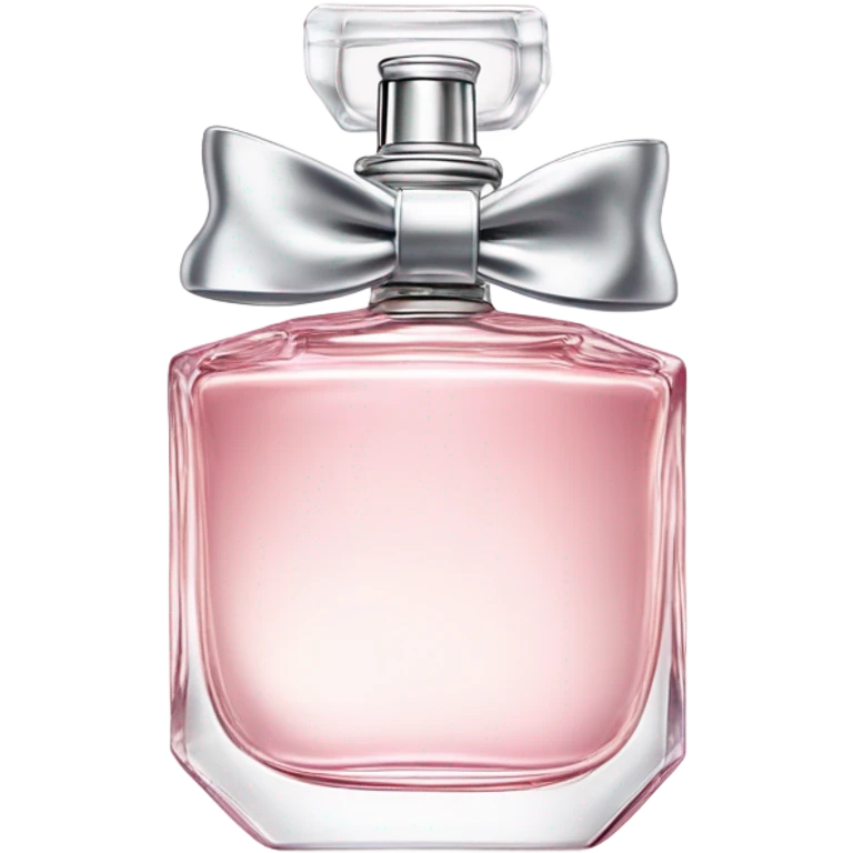 miss dior perfume emoji