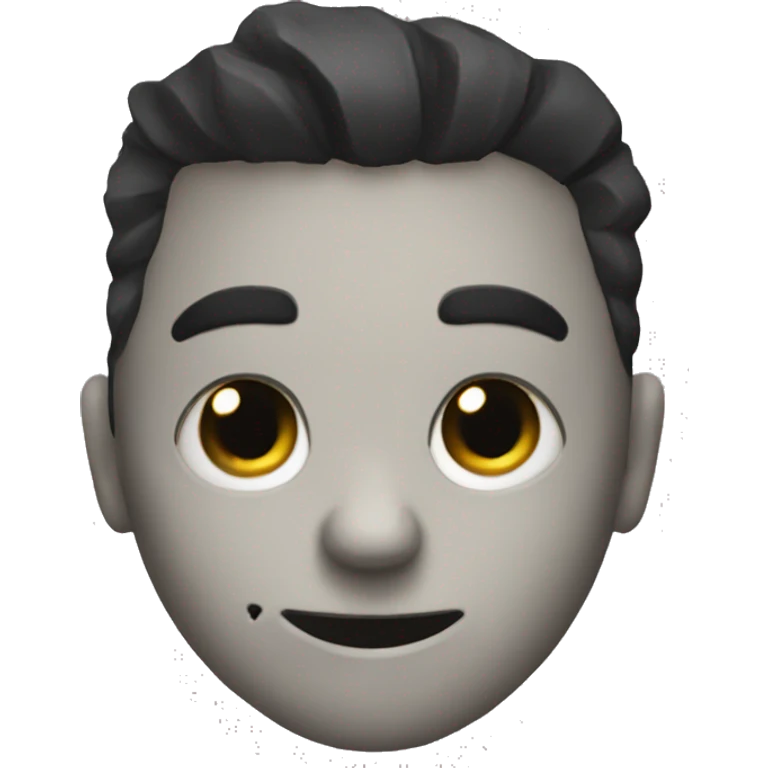 Deadby daylight  emoji