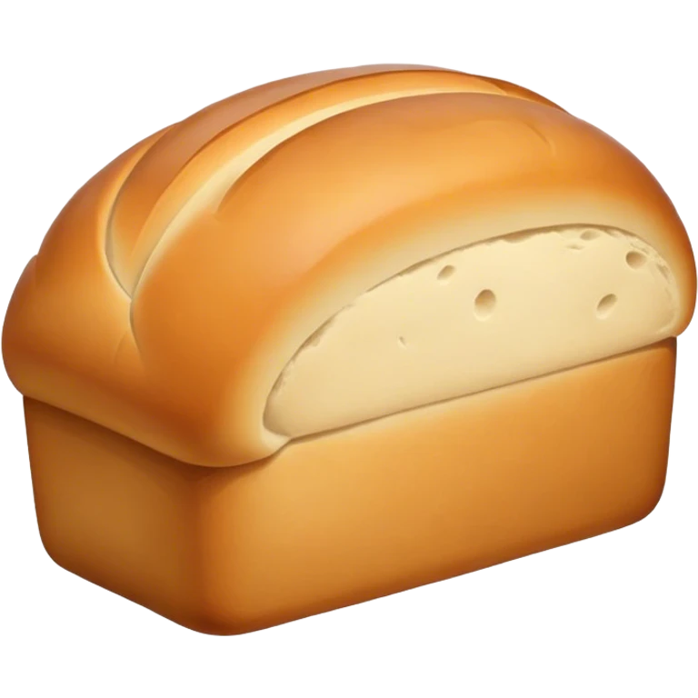 bread emoji