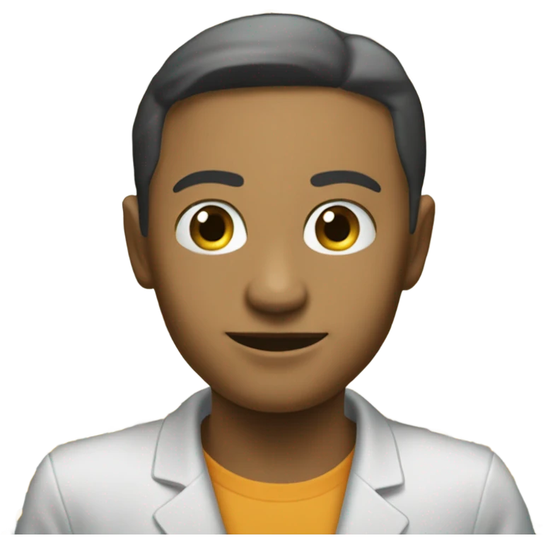 2025 emoji