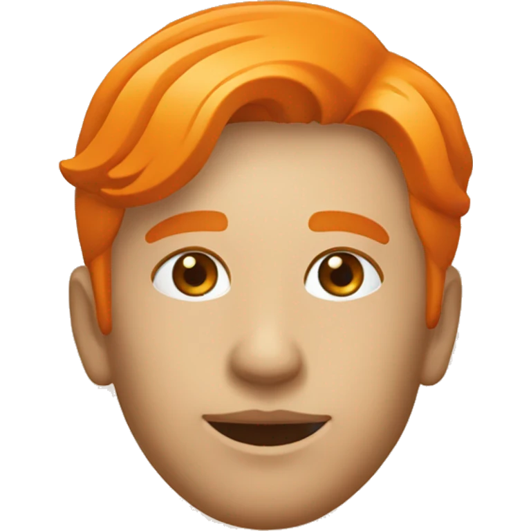 🕉️ in orange colour emoji