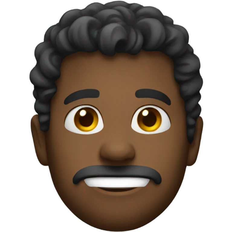 yo emoji
