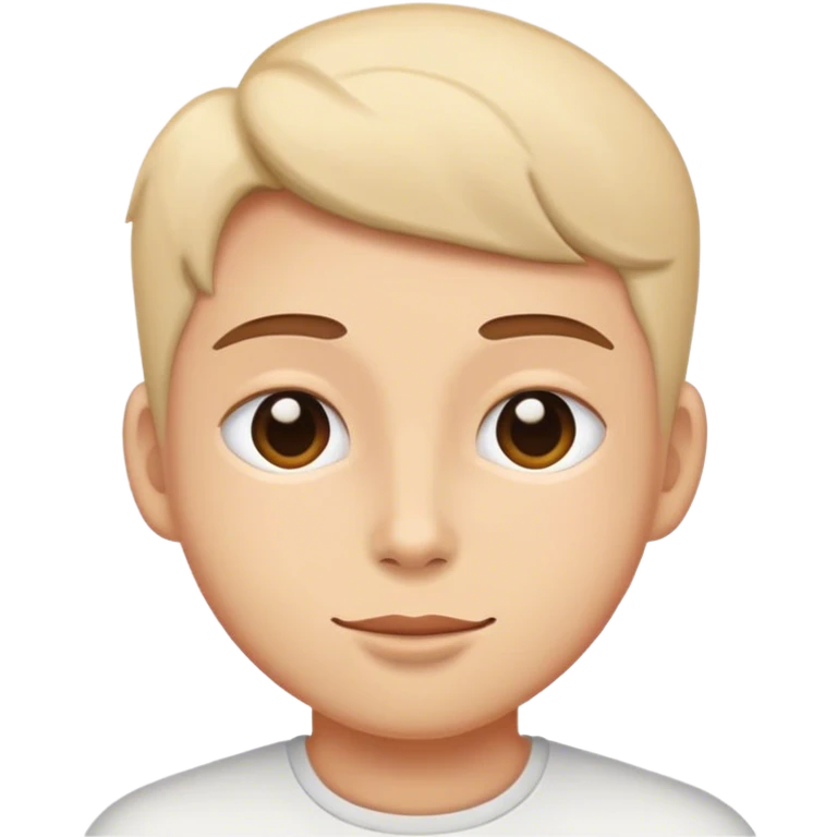 Good morning  emoji