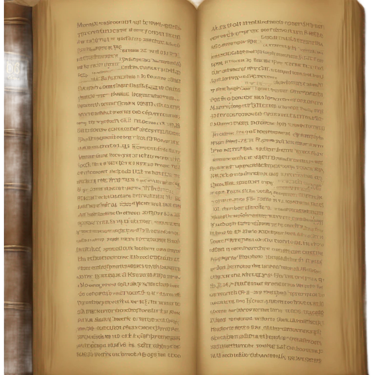 Bible emoji