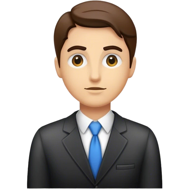 bank emoji