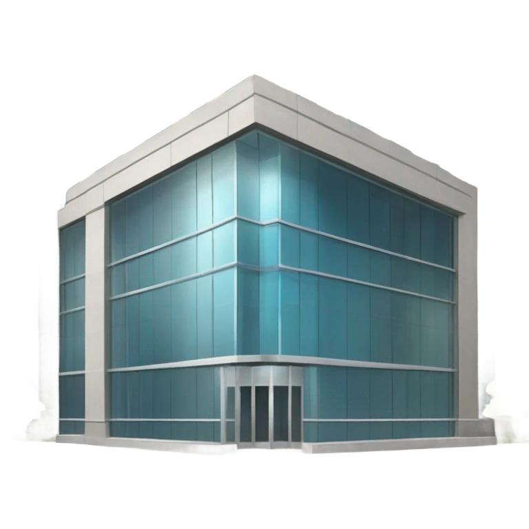 bank emoji
