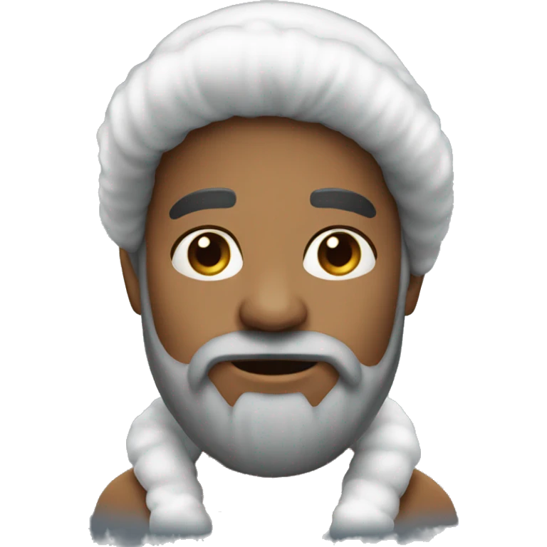 xmas  emoji