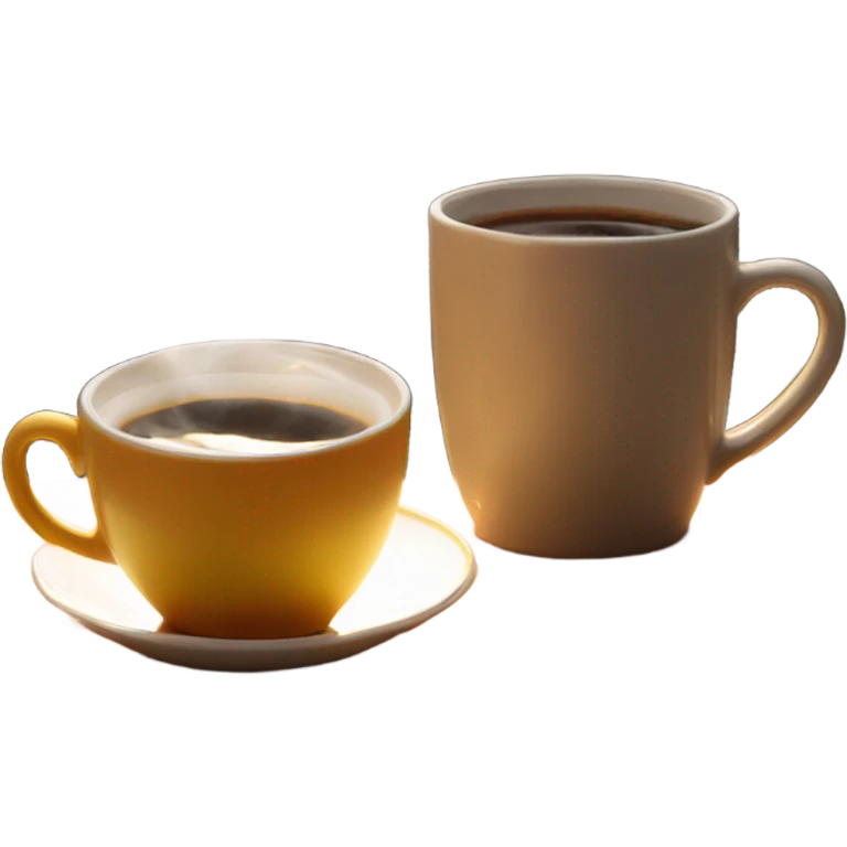 Good morning  emoji