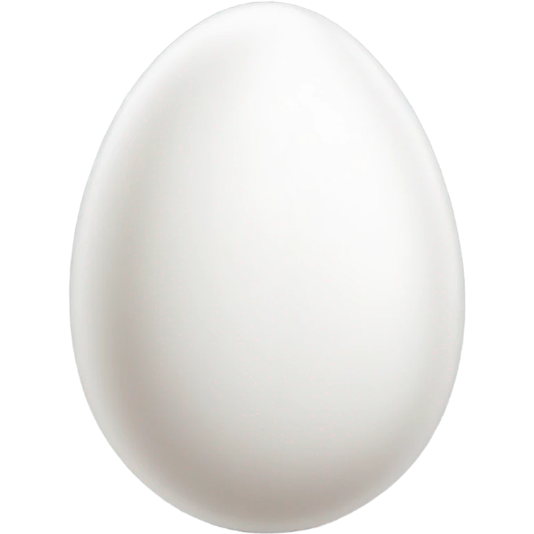 egg emoji