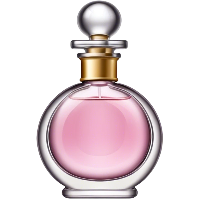 perfume emoji