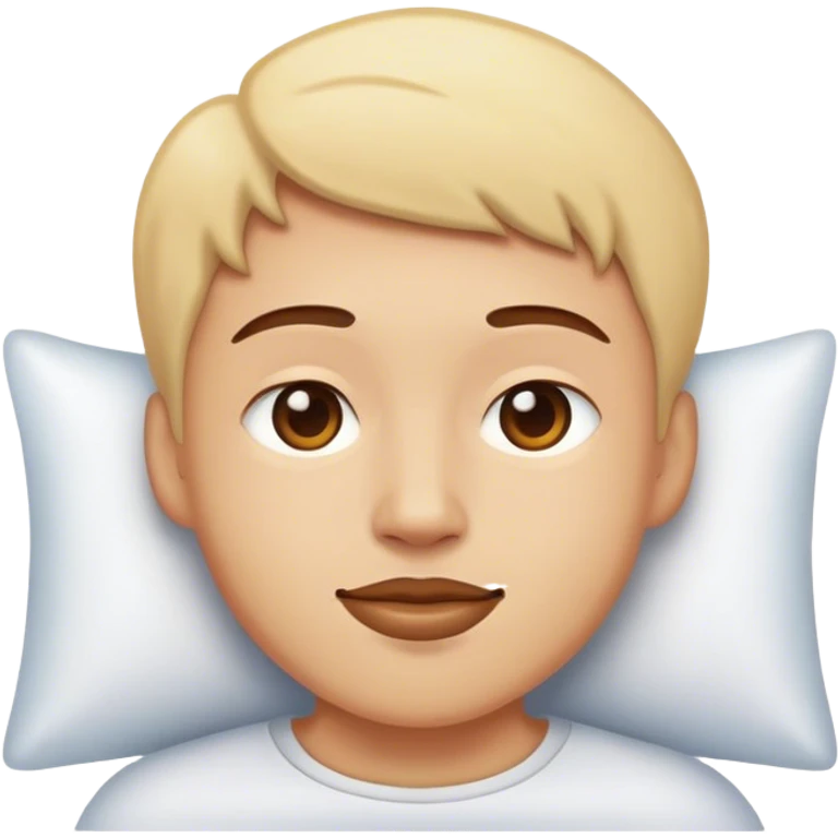 Good morning  emoji