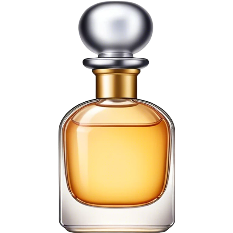 perfume emoji