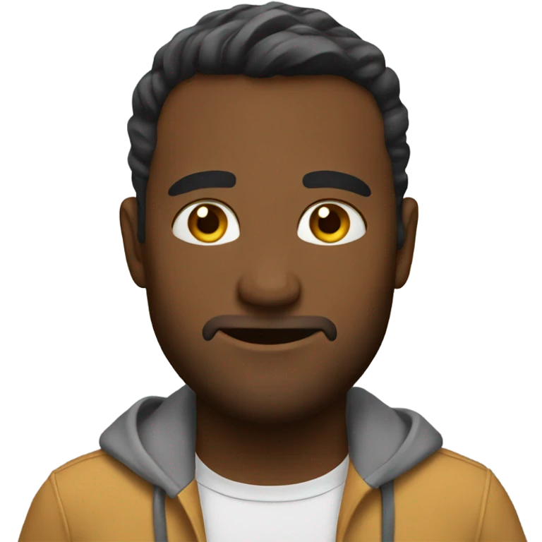 Good morning  emoji