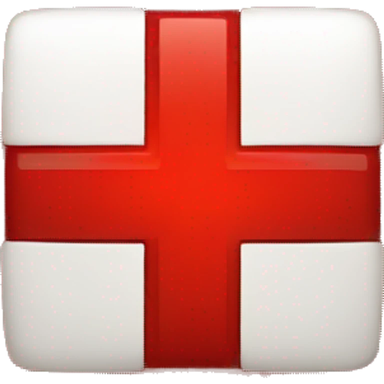 red x emoji emoji | AI Emoji Generator