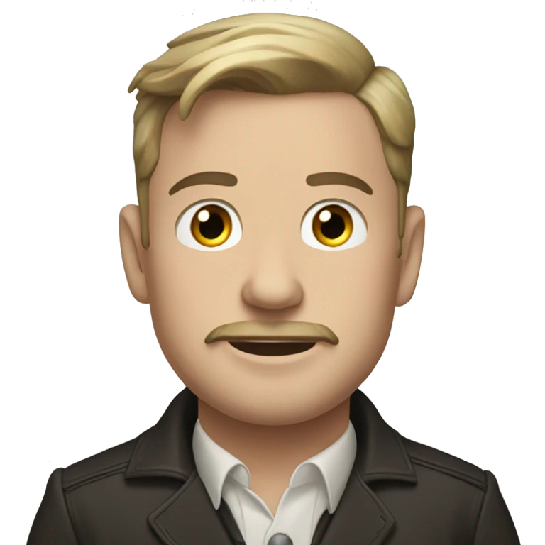 tesla emoji