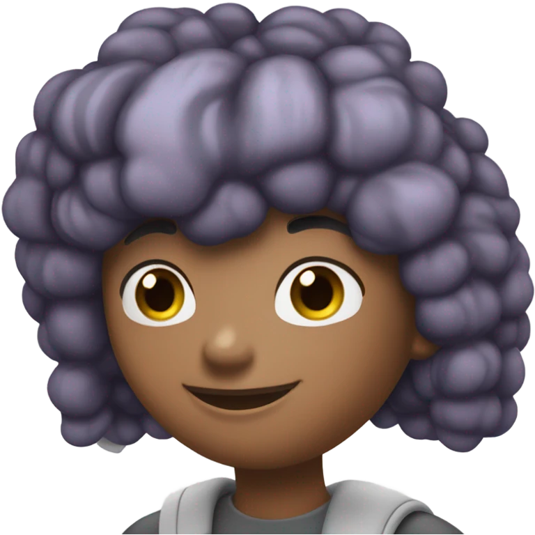 AirPods pro emoji