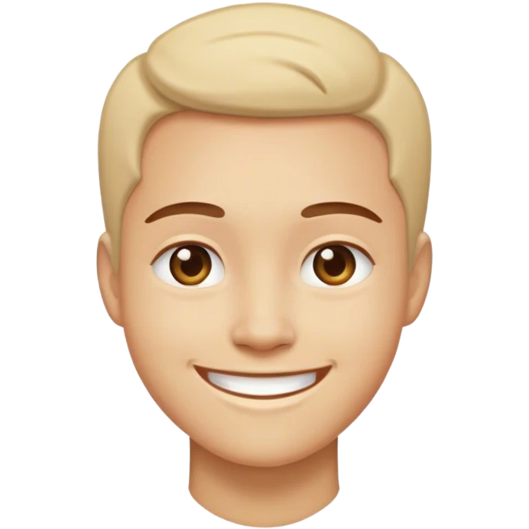Good morning emoji