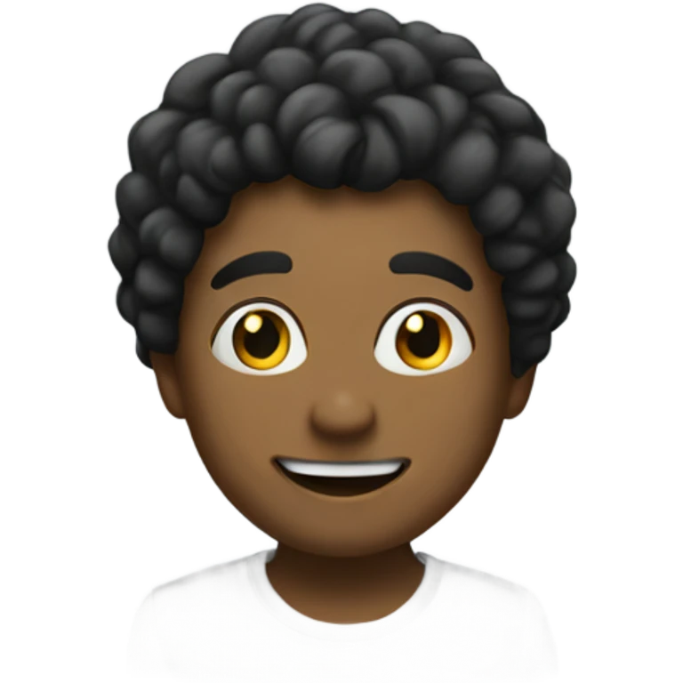 Happy New year  emoji