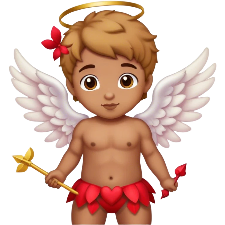 Amor emoji