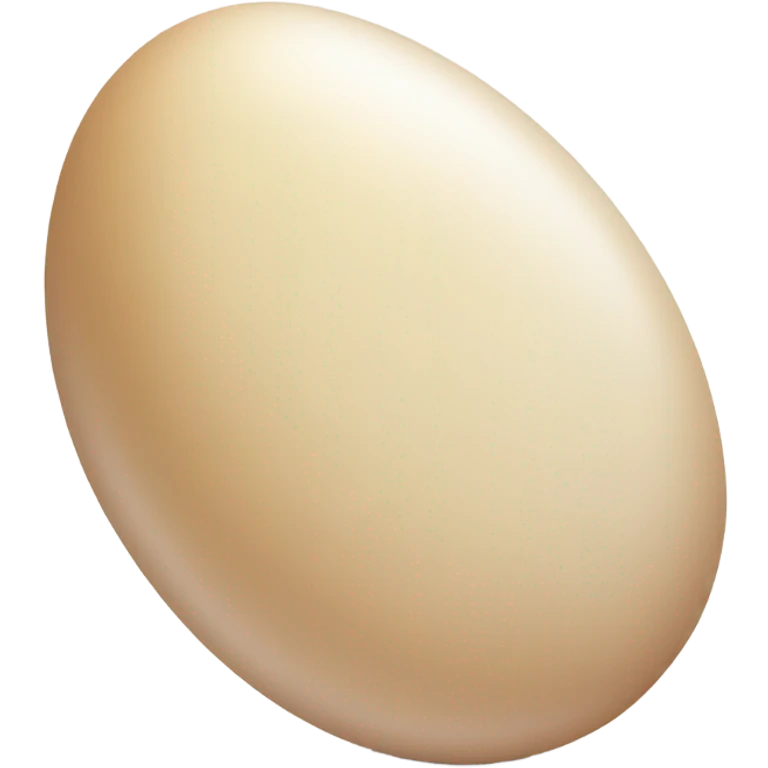 Egg emoji