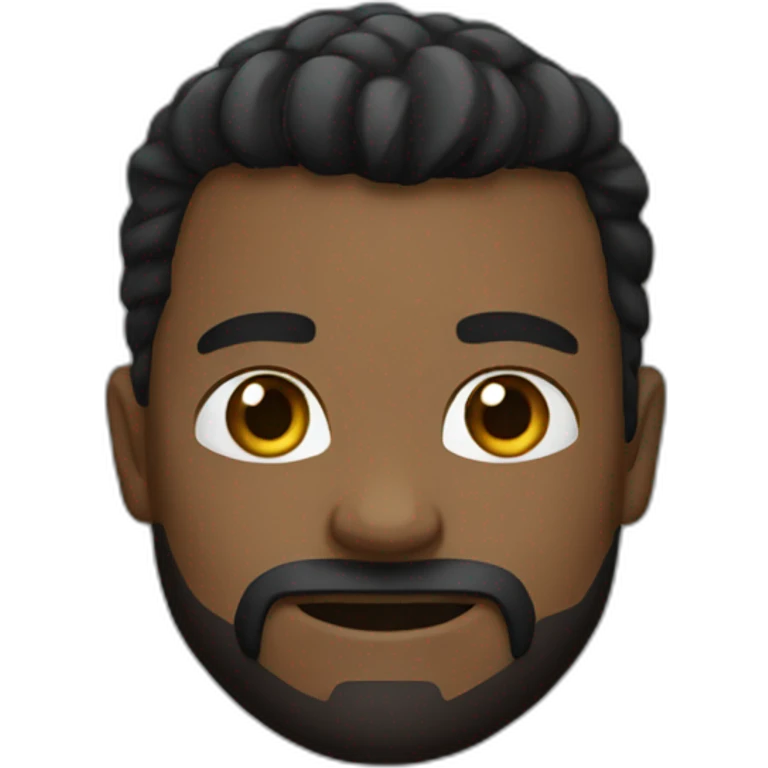 strength emoji