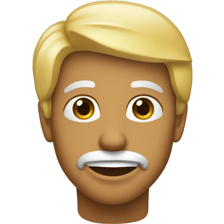 Florida emoji