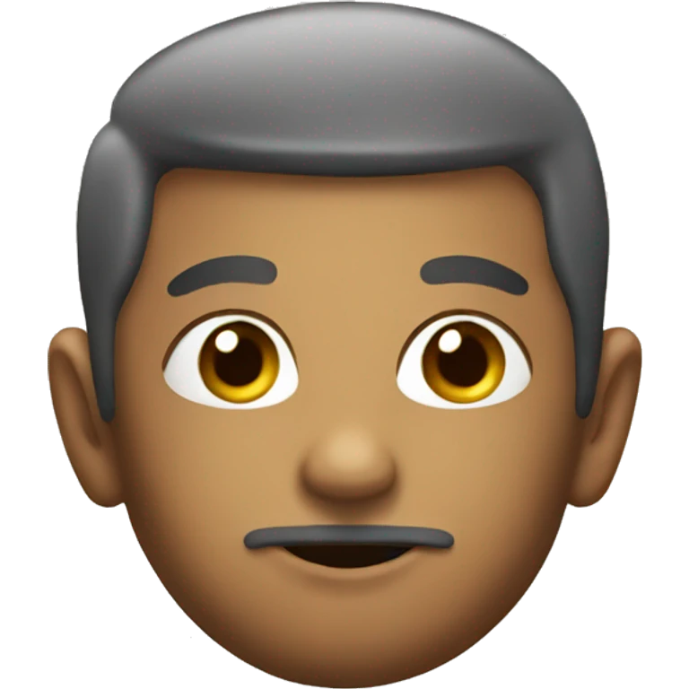 Tea emoji