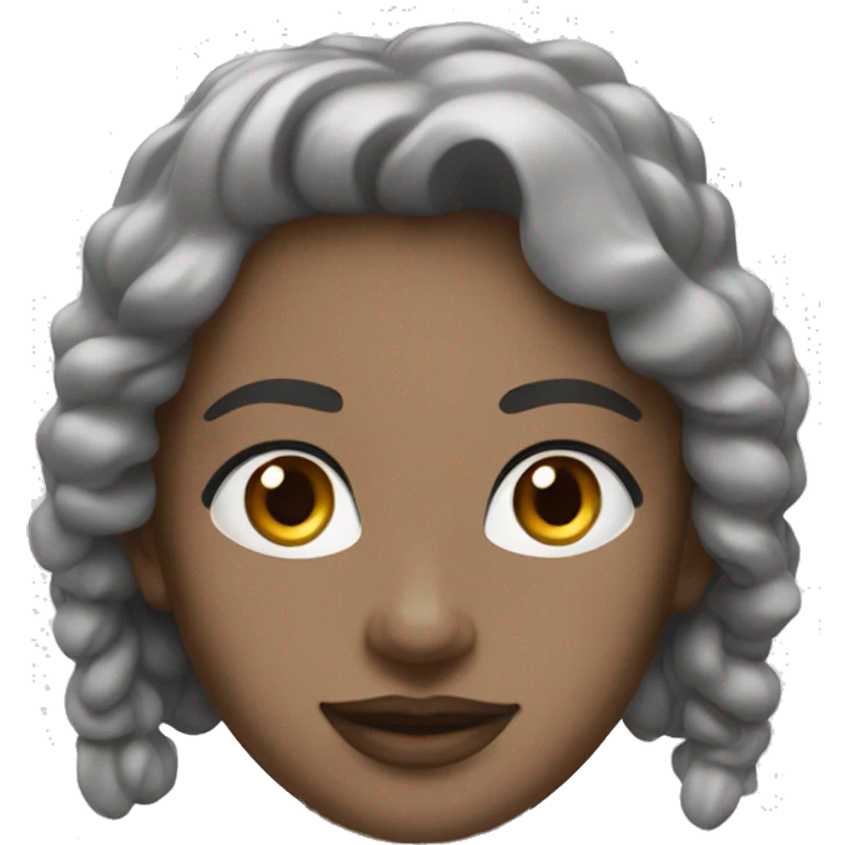 Cartier emoji