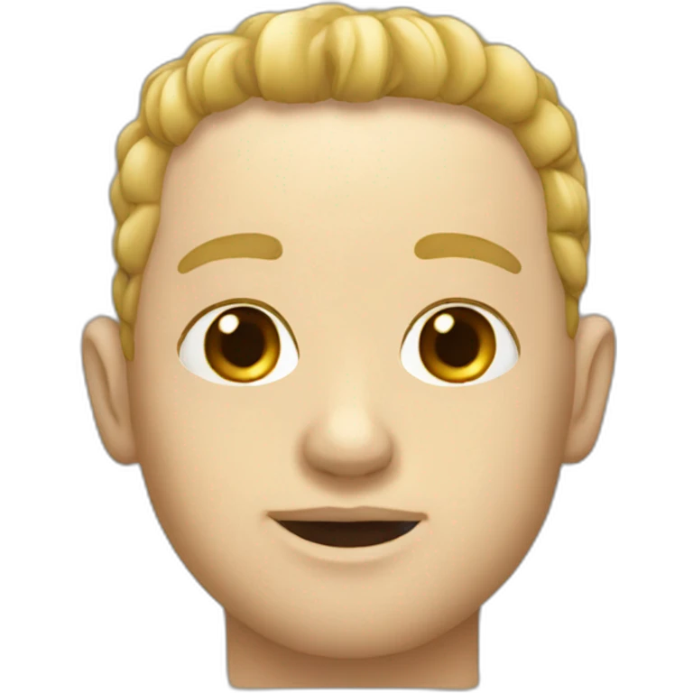 WC emoji