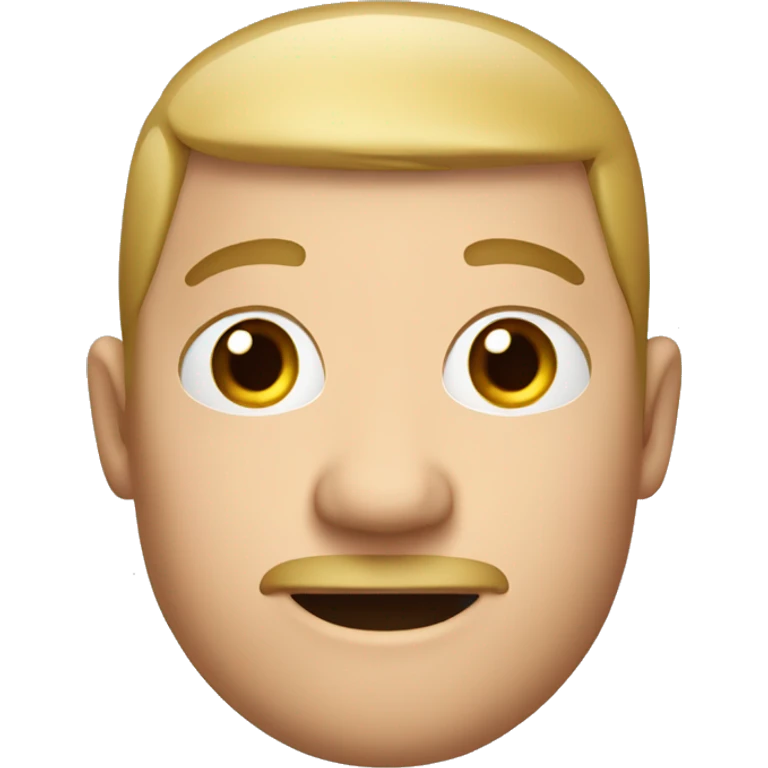 iPhone 16 pro Max  emoji