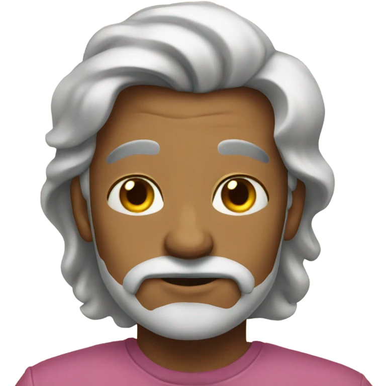 Good morning  emoji