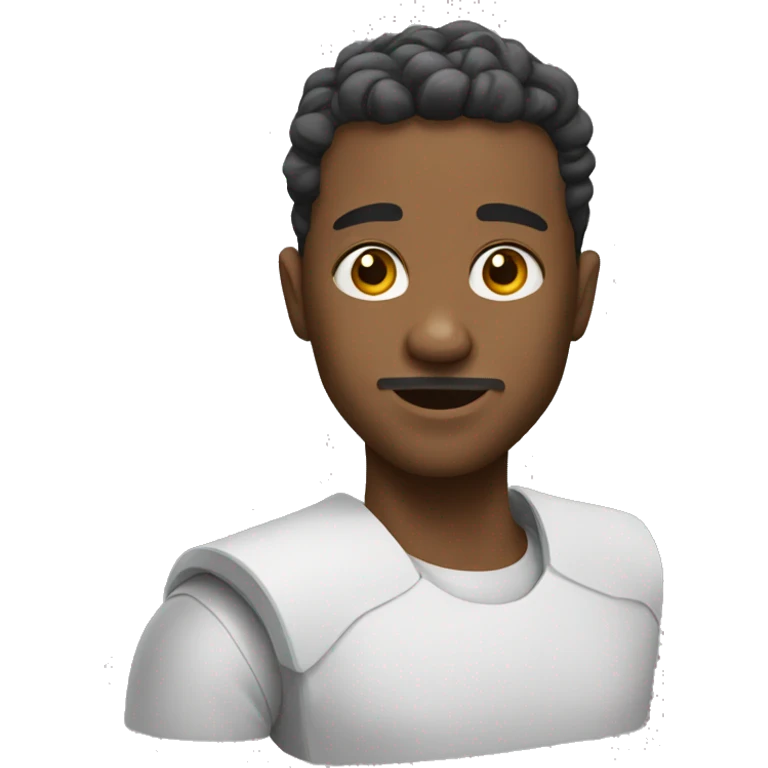 2025 emoji