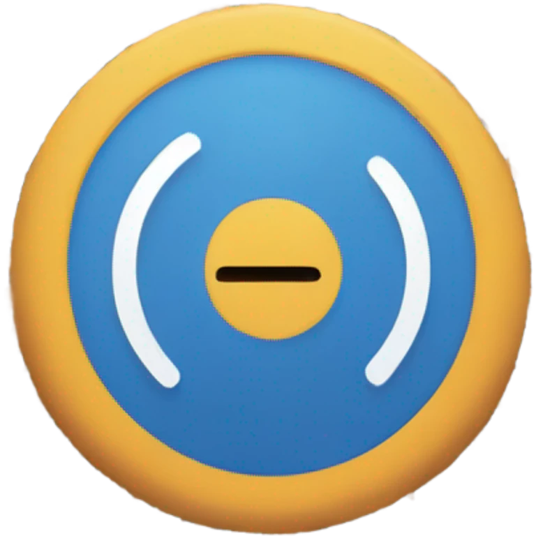 split symbol emoji