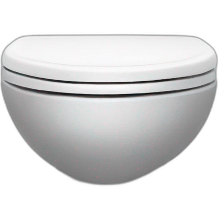 wc emoji