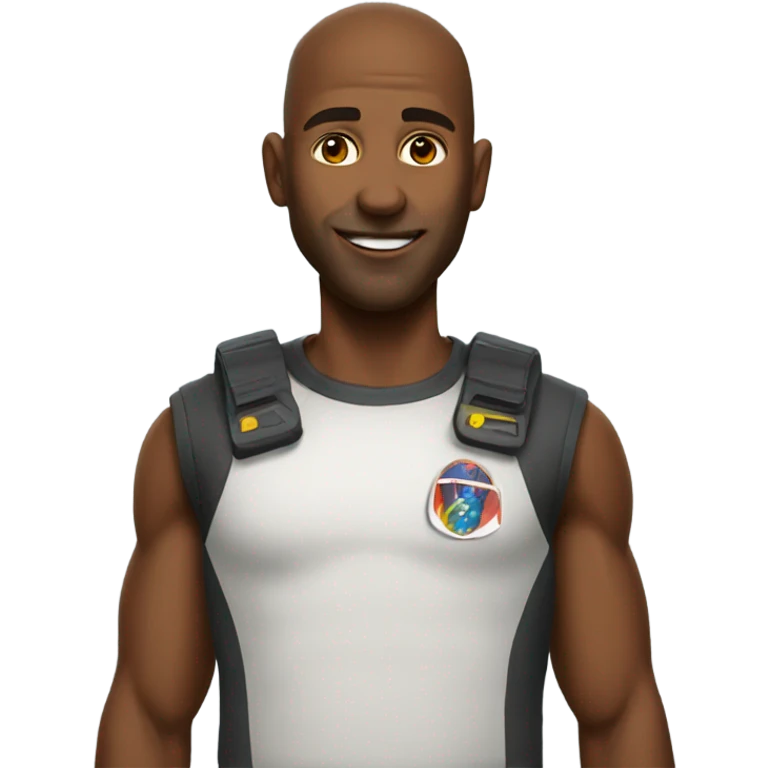 2025 emoji